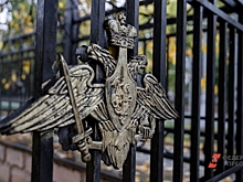 Политолог о двуглавом орле: «В советских образах общество разочаровалось еще до 1993 года»