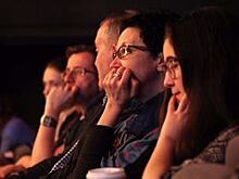 Спектакль проведут сотрудники Парка «Таганский»