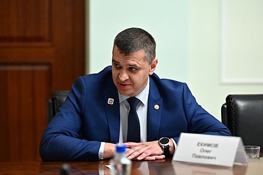 Как профсоюзы Южного Урала отстаивают права работников