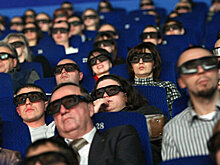 Триумф "Джокера": почему фильм бьет рекорды в прокате - кинокритик