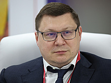 Митрофанов: РФС показывает, как нужно работать с картой болельщика