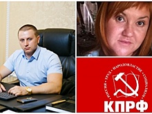 «ФедералПресс» узнал, кто займет освободившееся кресло депутата гордумы Краснодара