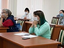 Главное о коронавирусе за неделю: рост числа госпитализаций, выгода США от пандемии