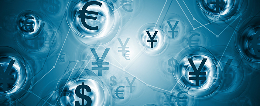 Е-волюция денег. Чем грозит цифровая валюта в руках центробанка