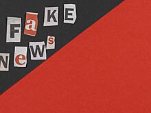 Ядовитые духи и холера: на Дону разоблачили гуляющие в соцсетях фейки