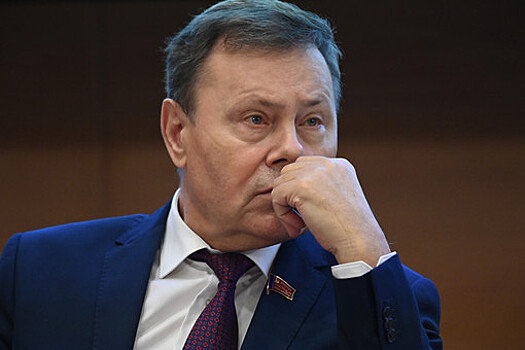 Депутат Арефьев: экономические связи между РФ и США не будут лучше, чем до СВО