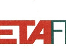 Крупнейший российский производитель метанола «Метафракс» начинает ребрендинг