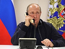 Эксперт прокомментировал позицию Меркель по "Северному потоку -2"