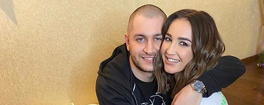 Ольга Бузова призналась, что стала часто задумываться о материнстве