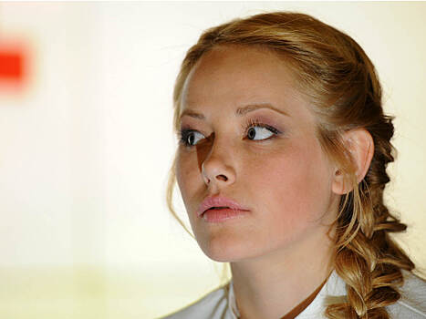 Звезду «Реальных пацанов» обокрали мошенники