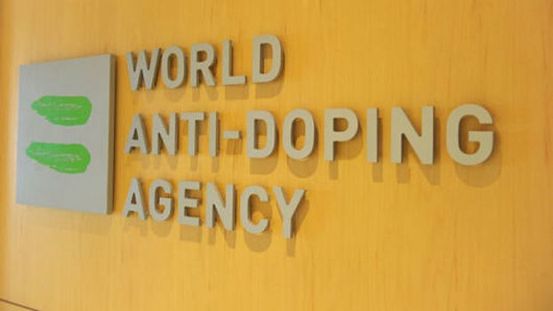 В WADA уверили, что ситуация с Играми в Рио-де-Жанейро не повторится