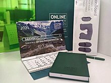 Как сэкономить на офисной "сувенирке": пошаговая инструкция