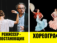 8 творческих профессий, на которые стоит пойти учиться в магистратуру