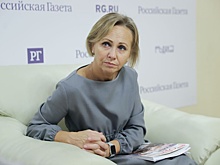 Служба занятости Петербурга помогает не только в поиске работы