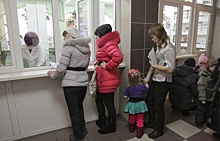 В Минздраве пообещали проверить онкодиспансер в Орле после жалобы слушателя «Говорит Москва»