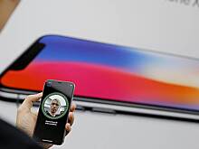 Магазины внедряют фейс-контроль