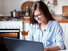 Решения Ростелекома помогут грамотно перевести офис на "удаленку"