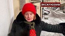 Соседка внука Хрущева рассказала, что он тяжело болел и жил один