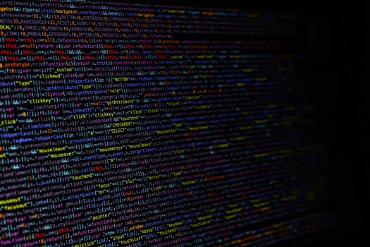 В России создали комплекс для сборки цифровой инфраструктуры