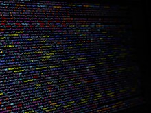 В России создали комплекс для сборки цифровой инфраструктуры