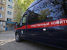 В Волгоградской области грудной ребенок захлебнулся в ванной, пока его мать спала