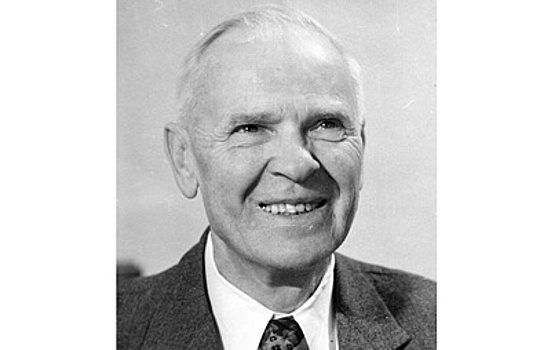 Боевые планеры, бомбардировщики и секретные космические разведчики: что создал Павел Цыбин