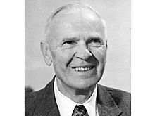 Боевые планеры, бомбардировщики и секретные космические разведчики: что создал Павел Цыбин