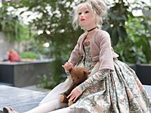 150 оригинальных ёлок, ёлочных игрушек, открыток, карнавальных масок представили в Ростове-на-Дону