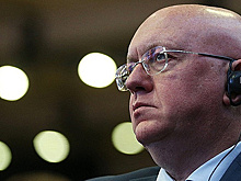 Небензя: в декабре от ударов ВСУ погибли 56 гражданских