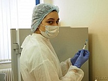 Префект Зеленограда: Пройдите вакцинацию!