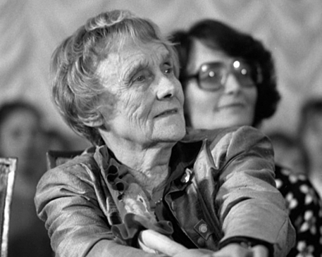 Какие пять сказок Астрид Линдгрен нужно обязательно прочитать детям