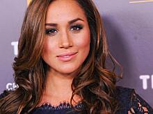 Королевский эксперт: принцесса Диана не одобрила бы Меган Маркл