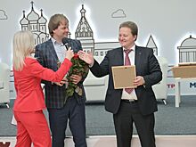 Победителем конкурса бизнес-стартапов в Костроме стал известный гастропаб