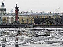 В Петербурге получили более 1,5 тысячи предложений об изменении генплана города