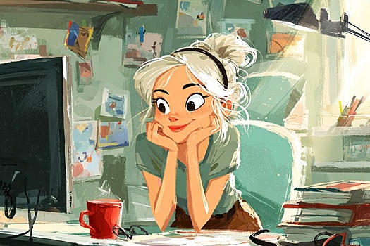 Лёгкий апгрейд: как поднять эффективность и самочувствие за счёт быстрых биохаков