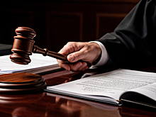 Экс-директор «Экологии-Новосибирск» предстанет перед судом за финансовые нарушения