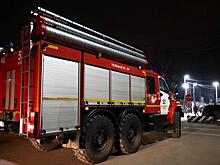 Взрыв на оборонном заводе в Челябинской области: "Очень сильная вибрация дома — казалось, что он упадет"