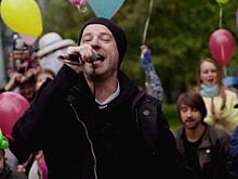 Группа Animal ДжаZ представила новый клип совместно с благотворительным фондом