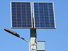 СМИ: В России могут перейти на альтернативные энергоносители