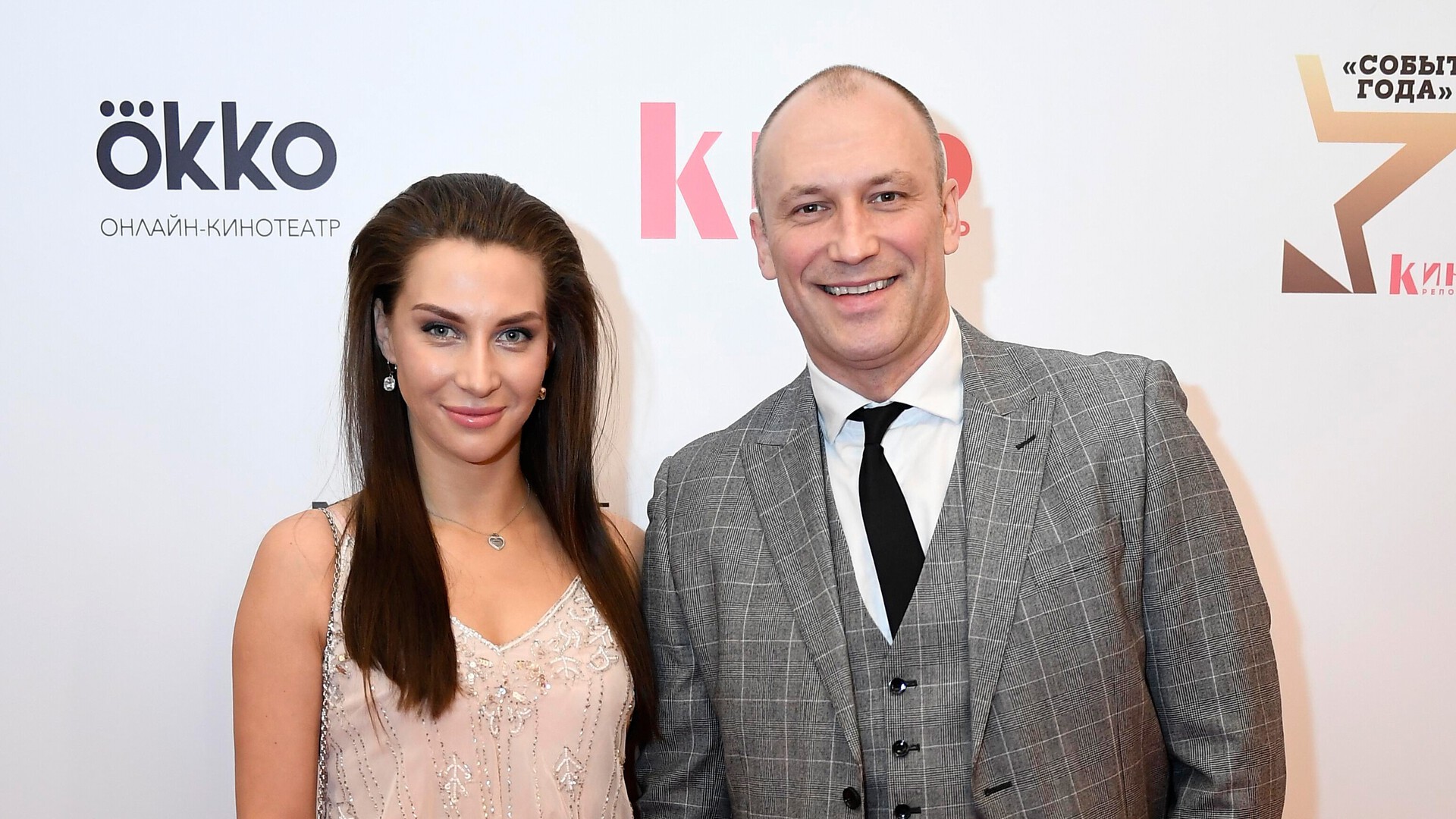 �����&nbsp; ���������� �������� ������� ���� ���������