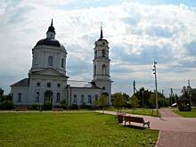 Священник рассказал, как провести Успенский пост