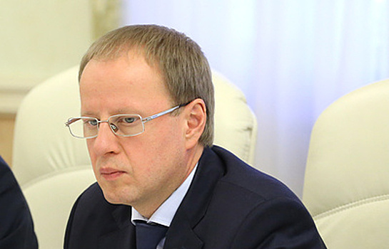В Красноярске отметили 500 дней до Универсиады