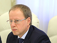 В Красноярске отметили 500 дней до Универсиады
