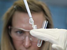 Легкоатлетка Угарова назвала кодекс WADA средневековым