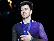 Дмитрий Алиев: «Международная арена много потеряла в отсутствие россиян. Мы всегда создавали конкуренцию, российский спорт – это интерес в каждой стране»