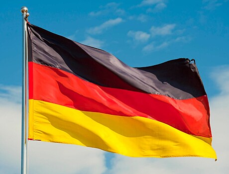 Аналитик Демидов проинформировал, что Германия впала в полную зависимость от энергоресурсов США
