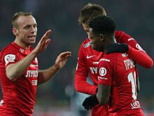 Глушаков — о Промесе: у него русский менталитет, жалко, что сам себя загубил