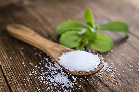 "Диабету нет": В России зарегистрирован сладкий белок, способный заместить сахар в продуктах