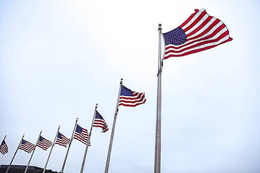 В США обратились к России с предупреждением