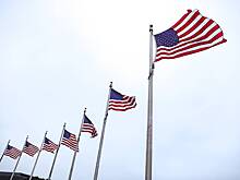 В США обратились к России с предупреждением